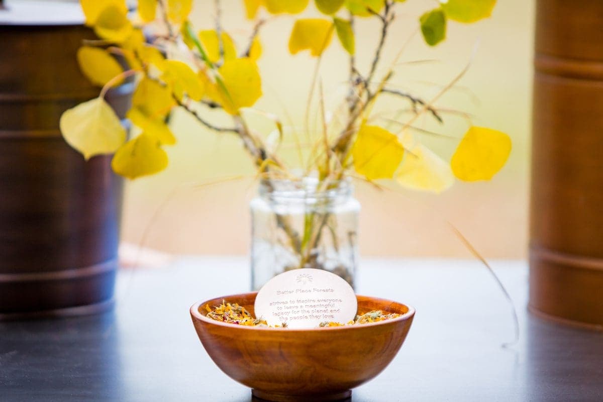 How to Find Out if Someone Died without Asking Family